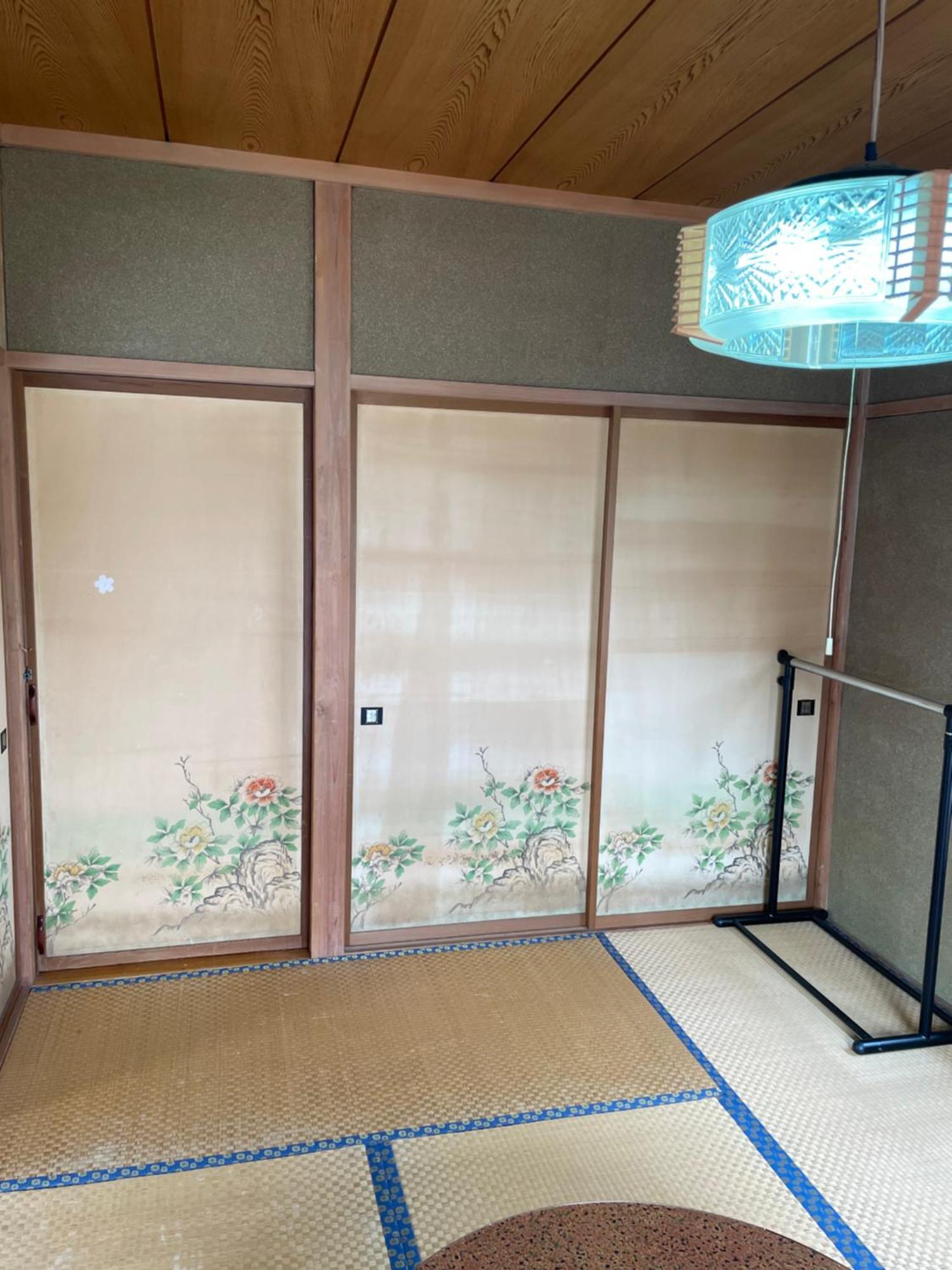 Hotel Pastime藤熊 Karuizawa Exteriér fotografie